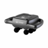 Máy massage cầm tay JAPANI MCT-2532 8 đầu massage 99 cường độ