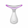 Máy massage đa năng JAPANI MDN-2613 nhiệt hồng ngoại