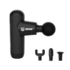 Máy Massage Cầm Tay Mini JAPANI CTMINI-8070